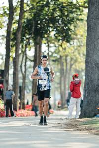 BIB: 
                            <button type="button" onclick="openModal(27345995)" class="btn btn-primary btn-sm float-right btn-popup" data-toggle="modal" data-target=".modal-high-quality">
                        <i class="fas fa-shopping-cart"></i> Add to Cart
                    </button>
                                            <button type="button" onclick="isThisMe(27345995, true)" class="btn btn-success btn-sm float-right btn-popup btn-isme hidden" data-toggle="tooltip" data-placement="bottom" title="นี่คือรูปของคุณใช่ไหม คลิกที่นี่เพื่อเอาเข้าอัลบั้ม">
                        <i class="fas fa-plus"></i> Add to album
                    </button>
                    <button type="button" onclick="isThisMe(27345995, false)" class="btn btn-warning btn-sm float-right btn-popup btn-isnotme hidden">
                        <i class="fas fa-ban"></i> Remove from album
                    </button>